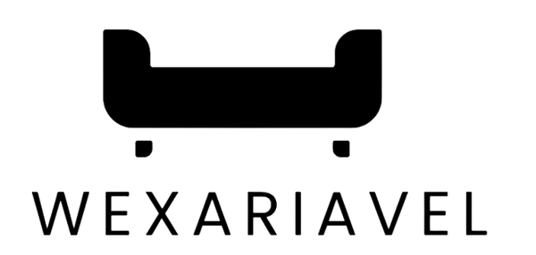 Wexariavel